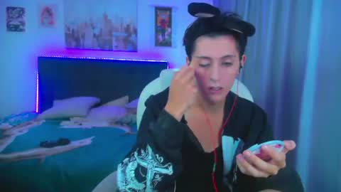 Snapshot of goth_minerva chatting on 07-02-26, 02:56 goth_minerva online show from 07-02-26, 02:56