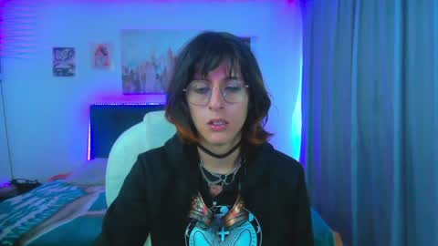 Snapshot of goth_minerva chatting on 07-06-26, 01:30 goth_minerva online show from 07-06-26, 01:30