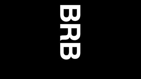 Amy online show from 11-30-25, 08:02