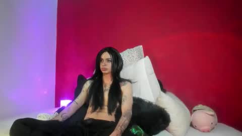 Snapshot of goth_ru chatting on 02-05-26, 04:44 Russ online show from 02-05-26, 04:44