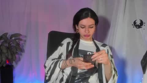 Russ  online show from 04-26-26, 11:41