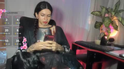 Snapshot of goth_ru chatting on 06-25-26, 02:10 Russ online show from 06-25-26, 02:10