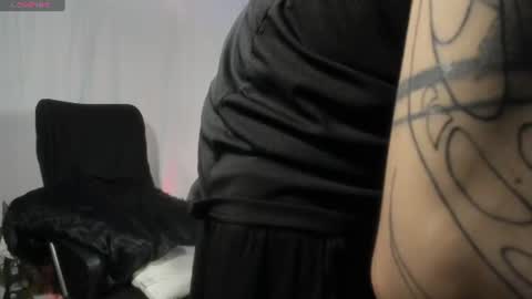 Snapshot of goth_ru chatting on 07-06-26, 03:03 Russ online show from 07-06-26, 03:03