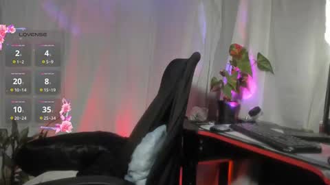 Snapshot of goth_ru chatting on 07-09-26, 12:09 Russ online show from 07-09-26, 12:09