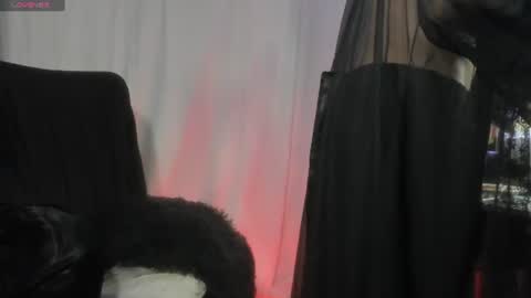 Snapshot of goth_ru chatting on 07-28-26, 12:48 Russ online show from 07-28-26, 12:48