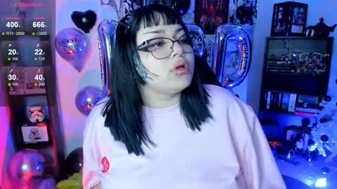 Engel   Please help me to reach 50 thumbs up online show from 12-21-24, 08:39