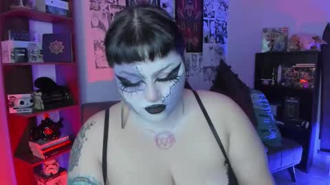 Engel   Please help me to reach 50 thumbs up online show from 10-13-25, 04:12