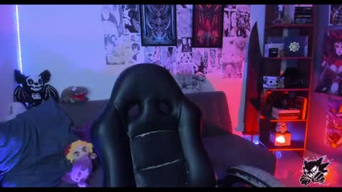 Engel   Please help me to reach 50 thumbs up online show from 04-01-26, 02:45