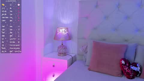 goth_tasha online show from 03-10-26, 08:03