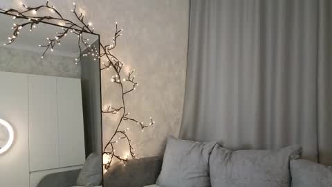 Snapshot of goth_tvt chatting on 11-01-25, 06:21 mulan online show from 11-01-25, 06:21