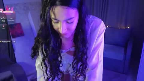 mulan online show from 11-24-25, 06:29