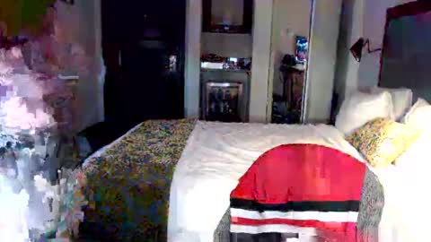 gothbaby305 online show from 12-03-24, 12:59