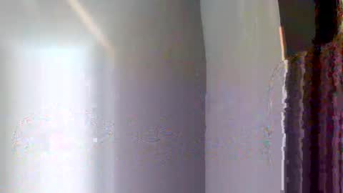 gothbaby305 online show from 12-29-24, 04:38