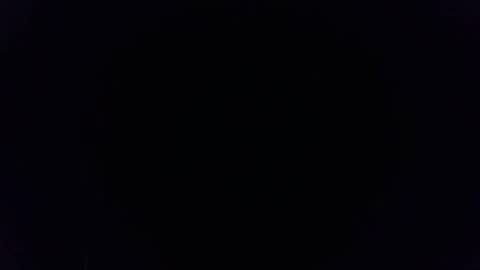 gothbaby305 online show from 10-15-25, 04:18