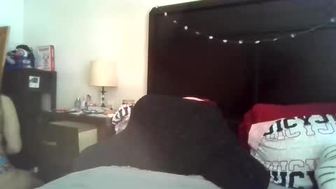 gothbaby305 online show from 05-29-26, 03:54