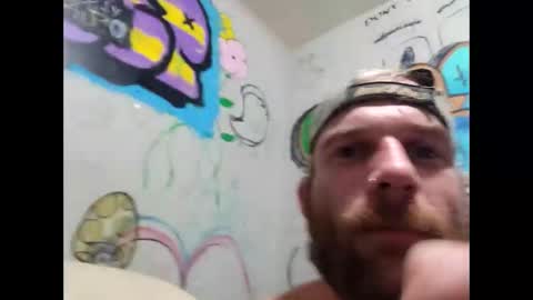 Snapshot of gothboityplz chatting on 10-24-25, 08:44 gothboityplz online show from 10-24-25, 08:44