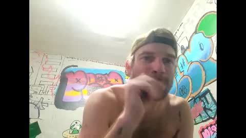 Snapshot of gothboityplz chatting on 11-04-25, 10:31 gothboityplz online show from 11-04-25, 10:31