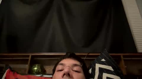 Kris online show from 02-10-26, 01:04