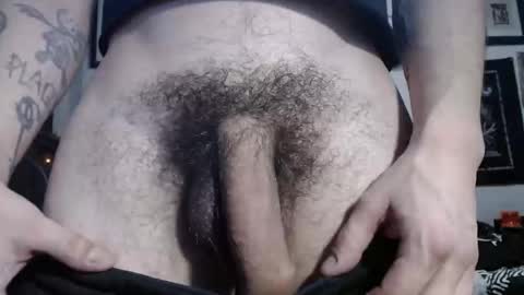 Kris online show from 04-14-26, 12:00