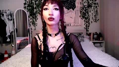    online show from 01-15-25, 03:11