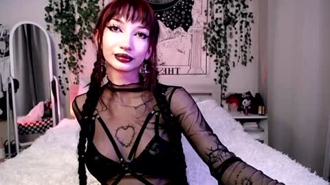    online show from 01-16-25, 10:12