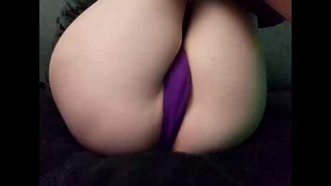 Raven online show from 03-01-26, 07:43