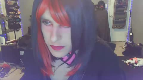 Snapshot of gothic123451 chatting on 01-05-25, 04:16 Victoriana online show from 01-05-25, 04:16