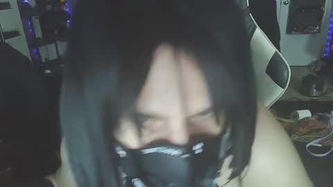 Snapshot of gothic123451 chatting on 01-10-25, 03:50 Victoriana online show from 01-10-25, 03:50