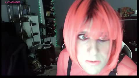 Snapshot of gothic123451 chatting on 02-02-25, 03:07 Victoriana online show from 02-02-25, 03:07