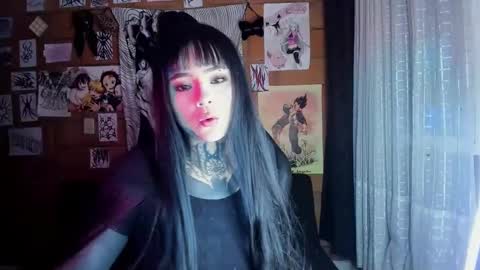 GG online show from 12-07-24, 01:58