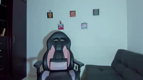 GG online show from 11-18-25, 01:00