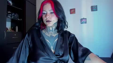 GG online show from 11-21-25, 09:57