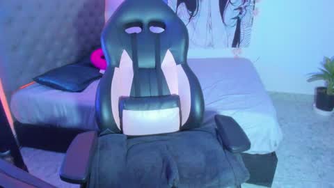 GG online show from 05-06-26, 11:43