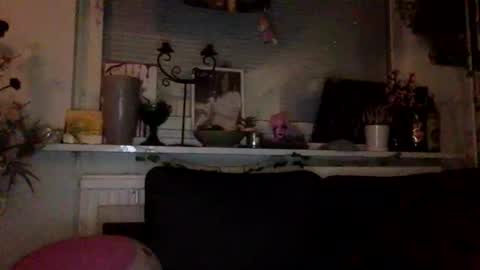 gothicangel333 online show from 04-16-26, 07:14