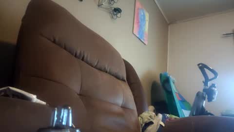 Snapshot of gothiccgoddess21 chatting on 07-06-26, 01:19 gothiccgoddess21 online show from 07-06-26, 01:19