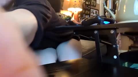 Snapshot of gothicfeetfantasies chatting on 01-27-25, 11:00 Mistress Mommy Godess online show from 01-27-25, 11:00