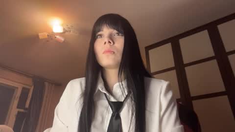 Snapshot of gothickq chatting on 05-20-26, 07:20 gothickq online show from 05-20-26, 07:20