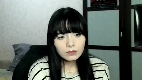 Snapshot of gothickq chatting on 07-01-26, 09:58 gothickq online show from 07-01-26, 09:58
