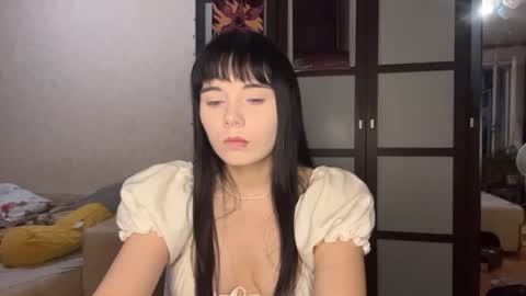 Snapshot of gothickq chatting on 08-07-26, 05:37 gothickq online show from 08-07-26, 05:37