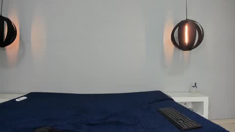 Snapshot of gothictemptress_ chatting on 01-03-25, 03:12 karen online show from 01-03-25, 03:12