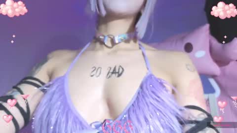        online show from 05-29-26, 06:22
