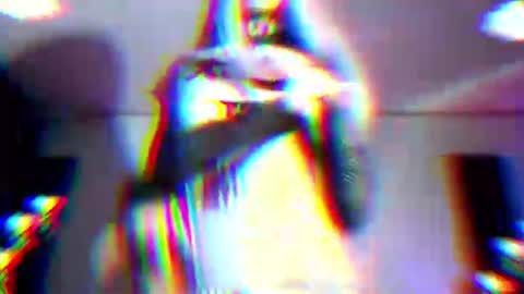 Snapshot of gothicute chatting on 06-13-26, 04:43 online show from 06-13-26, 04:43