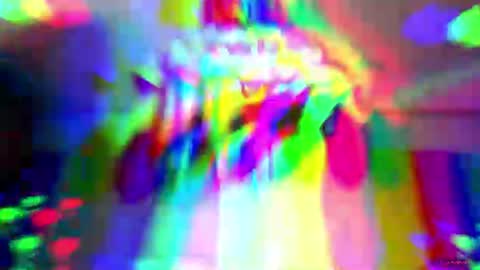Snapshot of gothicute chatting on 06-18-26, 06:13 online show from 06-18-26, 06:13