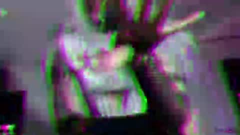 Snapshot of gothicute chatting on 06-23-26, 05:38 online show from 06-23-26, 05:38