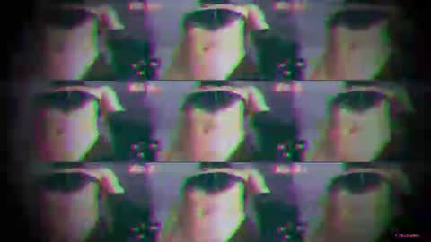 Snapshot of gothicute chatting on 07-02-26, 02:55 online show from 07-02-26, 02:55