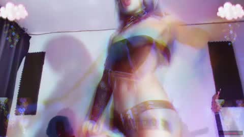 Snapshot of gothicute chatting on 07-03-26, 04:41 online show from 07-03-26, 04:41