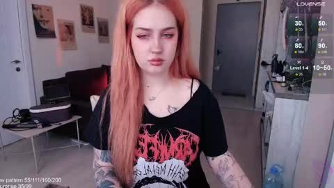 traumfrau Kira angel face devil eyes I SELL A LOT VIDEO IN GALLERY online show from 06-01-26, 10:39