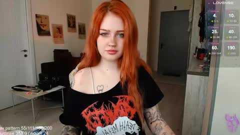 traumfrau Kira angel face devil eyes I SELL A LOT VIDEO IN GALLERY online show from 06-24-26, 11:09