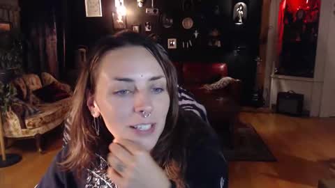 Hezra online show from 09-26-25, 12:25