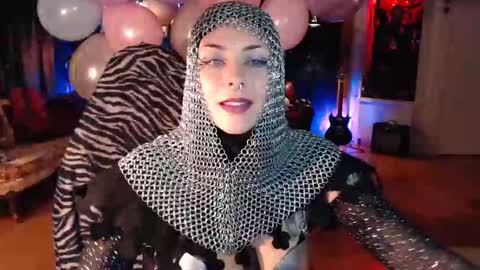 Hezra online show from 11-02-25, 12:46